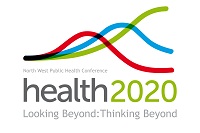 Развивается международное сотрудничество по реализации стратегии “Здоровье–2020”