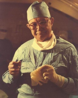 В.В. Вахидов