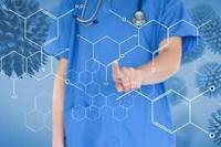 Тиббий ёрдамни такомиллаштириш масалалари муҳокама этилади 