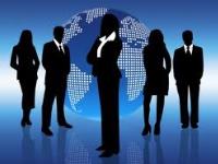 Предпринимательство служит развитию Предпринимательство служит развитию