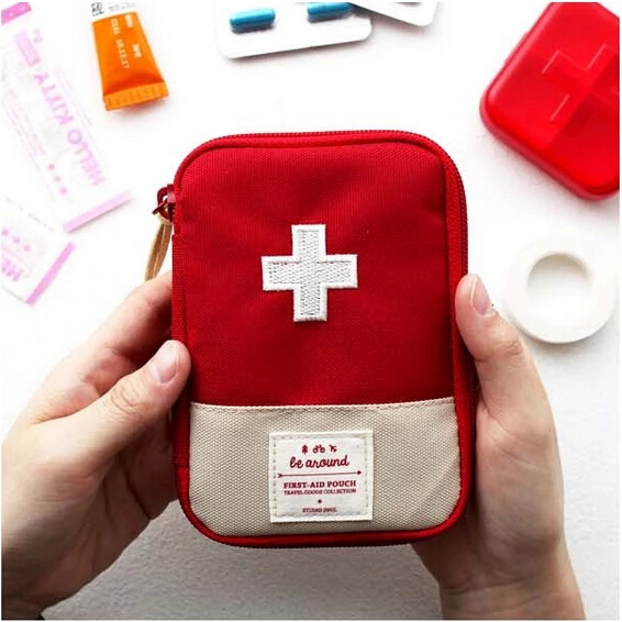 Передача медикаментов НДС не облагается