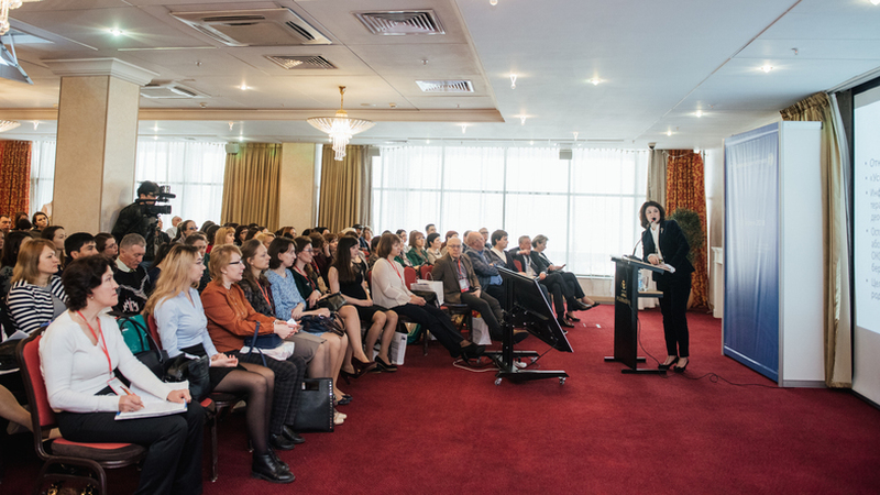 Ревматические заболевания занимают 3 место среди причин инвалидности у людей Ревматические заболевания занимают 3 место среди причин инвалидности у людей