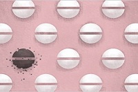 Как отличить подделку или брак от качественного препарата