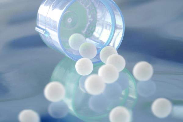 В Госдуму внесен законопроект об изменении рекламы гомеопатических средств