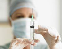 В столице проводится медосмотр населения В столице проводится медосмотр населения