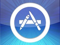 В онлайновом магазине Apple App Store открылся раздел для медицинских работников В онлайновом магазине Apple App Store открылся раздел для медицинских работников