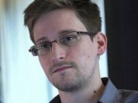 Широкие возможности для национальных программистов Широкие возможности для национальных программистов