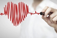 Охрана здоровья человека – актуальная задача Охрана здоровья человека – актуальная задача