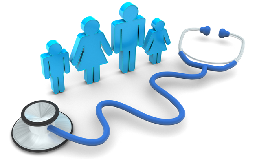 Россияне стали чаще проходить диспансеризацию Россияне стали чаще проходить диспансеризацию