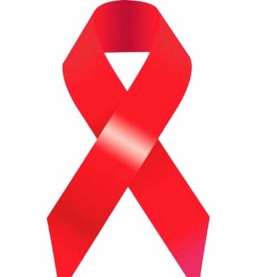 В РК к концу года 80 процентов людей, живущих с ВИЧ в РК, будут получать антиретровирусную терапию
