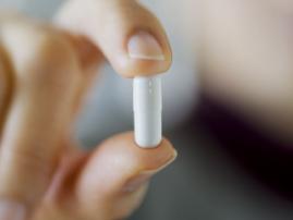 Еженедельный прием медпрепаратов – новое решение от стартапа Lyndra