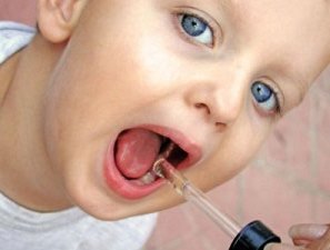 Здоровый ребенок – здоровое будущее Здоровый ребенок – здоровое будущее