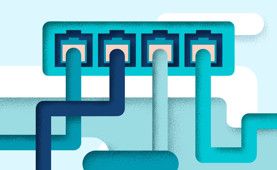 Операторы и провайдеры теперь будут платить штрафы за плохое качество связи и интернета