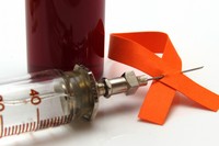 ОИТСга қарши курашиш тизимининг 25 йиллигига бағишланган анжуман очилди 