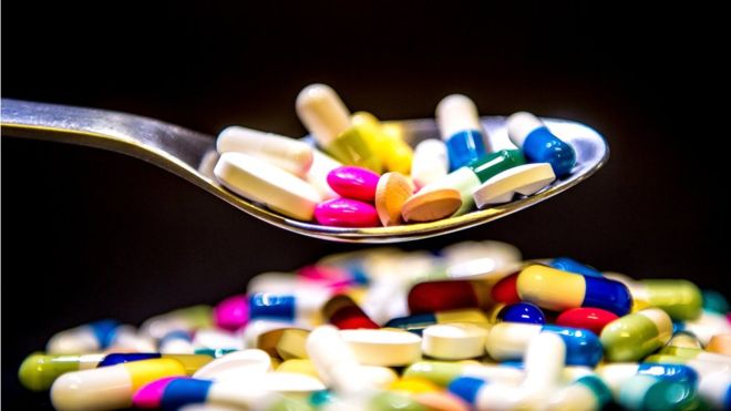 Медицина будущего: чем и как нас будут лечить. А главное - кто