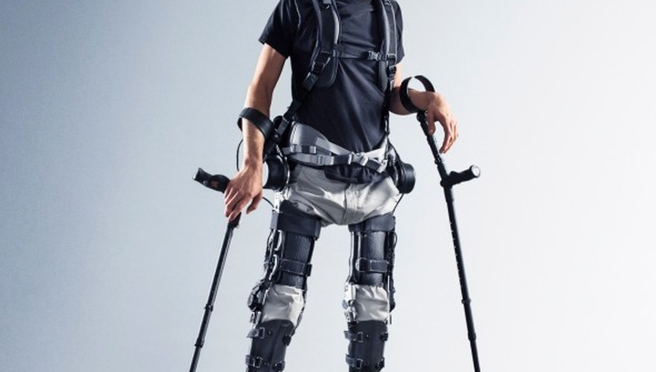 Правительство РФ привнесет информационные технологии в медицину