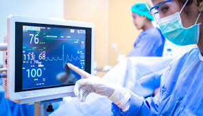 Как проводить в Узбекистане клинические исследования медоборудования