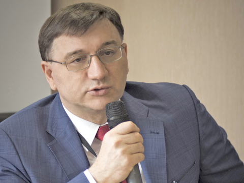 Врачи и ученые рекомендуют обязательную молекулярную диагностику в борьбе с инфекцией Врачи и ученые рекомендуют обязательную молекулярную диагностику в борьбе с инфекцией