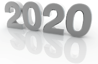 Стратегия “Здоровье – 2020” и опыт Узбекистана