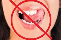 Украшение тела или его истязание? Украшение тела или его истязание?