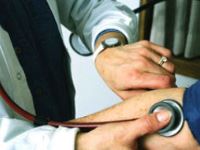 Здоровье народа - богатство страны Здоровье народа - богатство страны