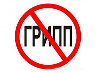 Опубликована "Инструкция по проведению ограничительных и противоэпидемических мероприятий в сезон гриппа и острых респираторных инфекций" Опубликована "Инструкция по проведению ограничительных и противоэпидемических мероприятий в сезон гриппа и острых респираторных инфекций"