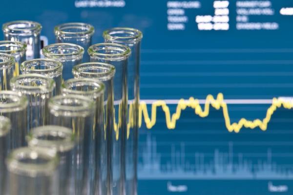 XII Национальный конгресс «ФармакоЭкономика – 2018»