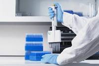 Хорошие лаборатории – крепкое здоровье Хорошие лаборатории – крепкое здоровье