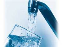 Питьевая вода – в каждый дом
