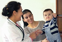 Качественные медицинские услуги Качественные медицинские услуги