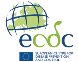 Корь продолжает распространяться в Европе в 2018 г.