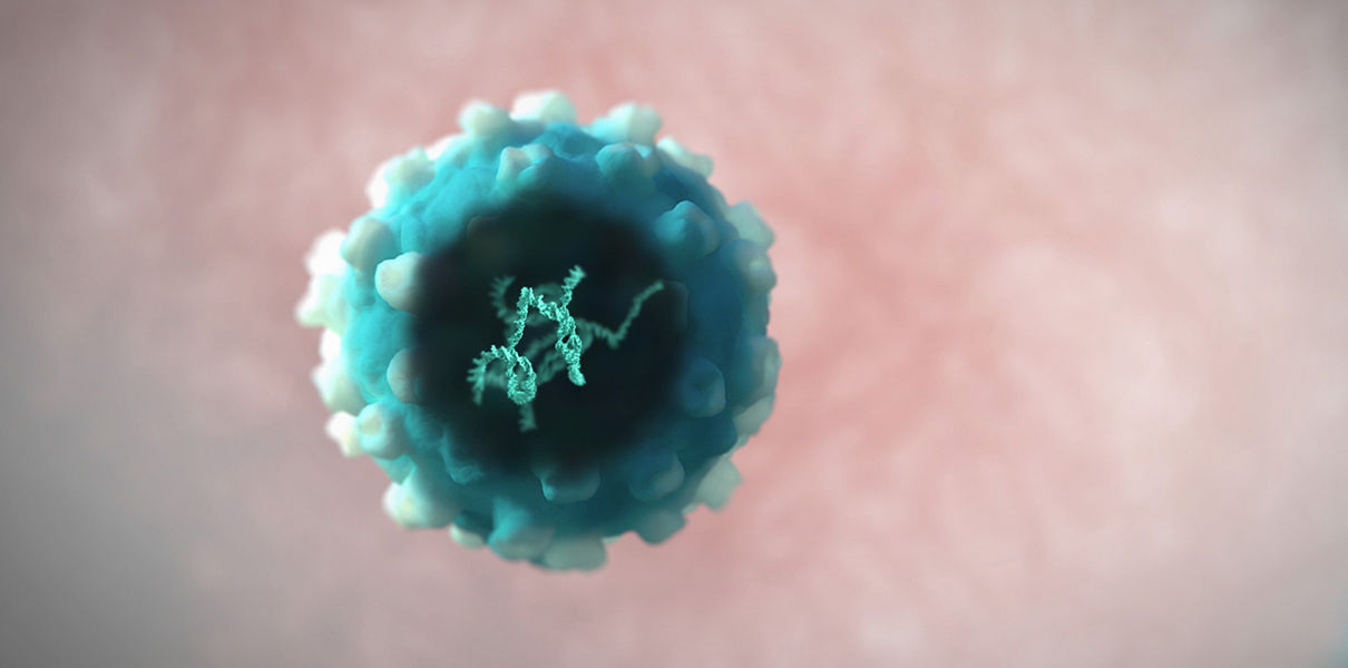 «Генная терапия станет доступной не раньше, чем через 25 лет» «Генная терапия станет доступной не раньше, чем через 25 лет»