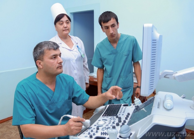 Эффективность современных технологий Эффективность современных технологий