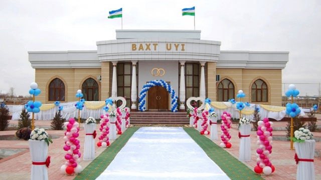 Возраст при вступлении в брак для мужчин и женщин уравняется Возраст при вступлении в брак для мужчин и женщин уравняется