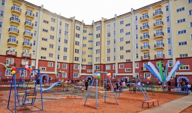 Приходите посмотреть наш дом Приходите посмотреть наш дом