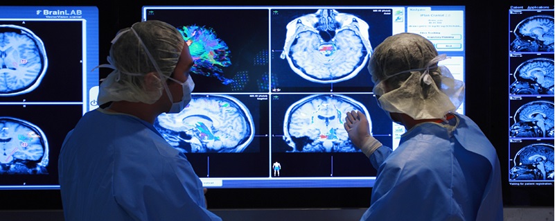 На развитие нейрохирургии – 7,88 млрд сумов и 43,08 млн долларов США