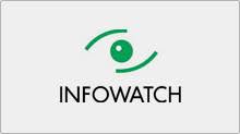 Infowatch: медицина в мире под колпаком злоумышленников