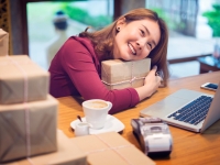 Исследование: население РФ положительно относится к возможности приобретения лекарств онлайн