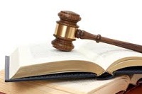 Принят закон Республики Узбекистан