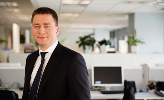 Развитие частной медицины в России связано с институтом государственно-частного партнерства Развитие частной медицины в России связано с институтом государственно-частного партнерства