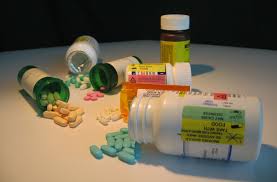 Фармконцерны предупредили о задержках выхода 60 жизненно важных лекарств