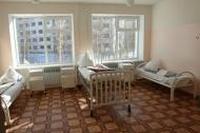 Количество коек в больницах определят экспериментально 