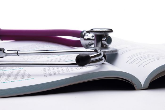 Россия ратифицировала конвенцию о борьбе с фальсификацией медицинской продукции