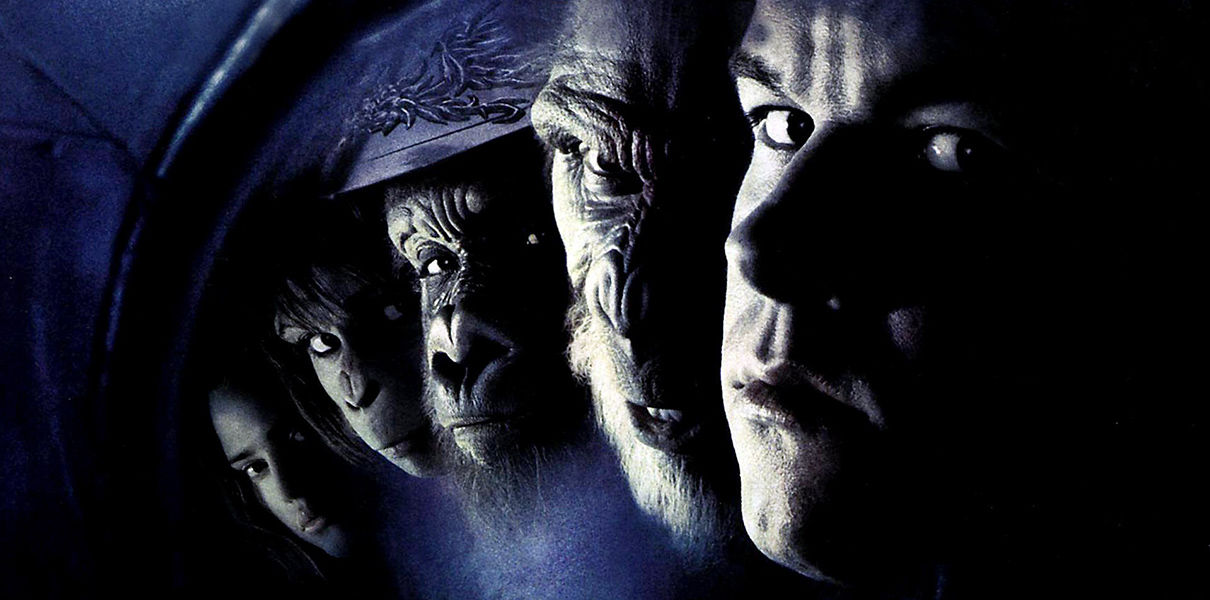 Через одно-два поколения продолжительность жизни людей увеличится