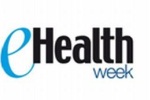 Очередной общеевропейский саммит по информатизации здравоохранения состоится в Ирландии Очередной общеевропейский саммит по информатизации здравоохранения состоится в Ирландии