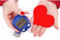 В Узбекистане стартовал «Месячник диабета»