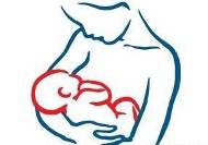 О пользе грудного вскармливания