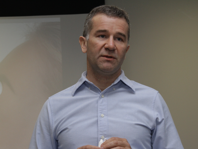 Эксперт: закон о маркировке лекарств не проработан Эксперт: закон о маркировке лекарств не проработан