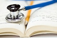 Цель – эффективность медицинского образования Цель – эффективность медицинского образования