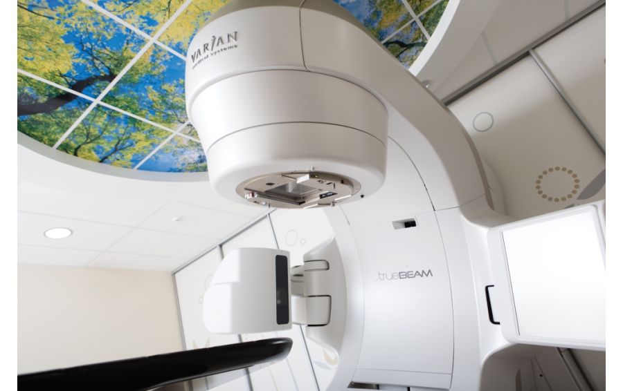 Последние технологии в медицине. Как это работает? Последние технологии в медицине. Как это работает?